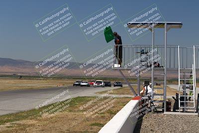 media/May-12-2024-OnGrid (Sun) [[7455ef9f94]]/CS Race/Grid and Front Straight/